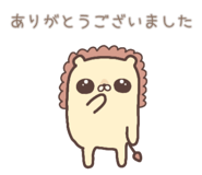 857725272