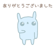 857725277