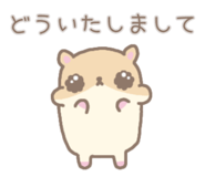 857725306