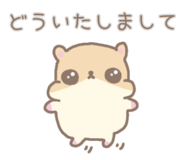 857725311