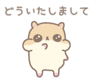 857725315