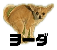 857725478