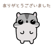 857725689