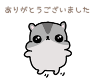 857725691