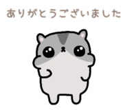 857725693