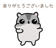 857725695