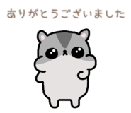 857725700