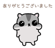 857725703
