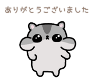 857725704