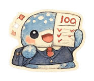 857725780