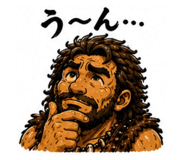 857725907