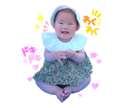 857725997