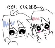 857726074