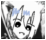 857726080