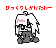 857726086