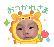 857726169