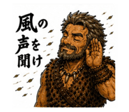 857726446