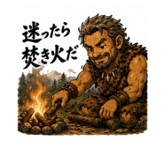 857726460