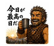 857726467