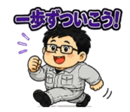 857726474