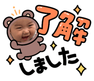 857726586