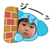 857726587