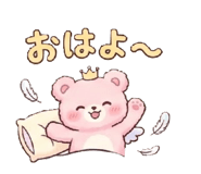 857726705