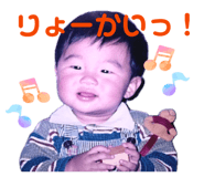 857726713