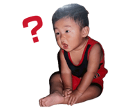 857726714