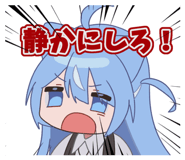 857726801