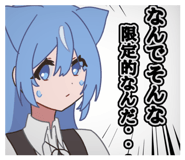 857726804
