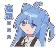 857726808
