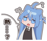 857726811