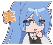 857726813