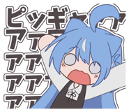 857726815