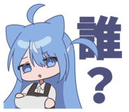 857726816