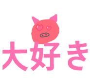 857726871