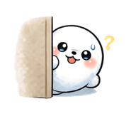 857727077