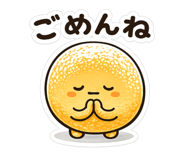 857727208