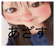 857727234