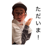 857727308