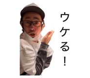 857727315