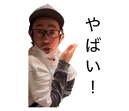 857727319
