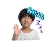 857727469