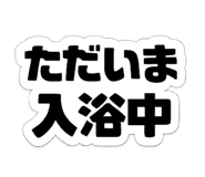 857727515