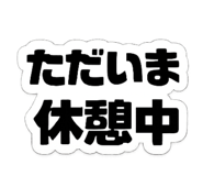857727516