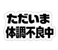 857727518