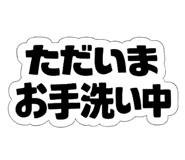 857727524