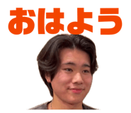 857727561