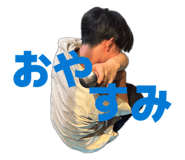 857727562